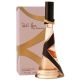 REB'L FLEUR EDP LADIES 50ML