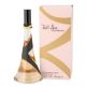 REB'L FLEUR EDP LADIES 100ML