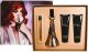 REB'L FLEUR 4 PC G/SET
