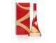REBELLE EDP SPRAY LADIES 100 ML