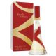 REBELLE EDP 50ML