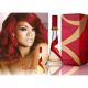 RIAHANNE REBELLE EDP 100ML