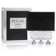 RIHANNA ROGUE MEN EDT 30ML