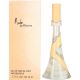 NUDE EDP LADIES 50ML