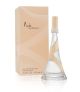 NUDE EDP LADIES 100ML