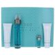 360 FOR MEN GIFT SET