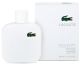 LACOSTE 12.12 BLANC EDT 100 ML MAN
