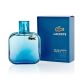 LACOSTE 12.12 BLEU POWERFUL MAN 100ML