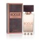 RIHANNA ROGUE EDP LADIES 125ML