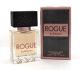 RIHANNA ROGUE EDP 75ML
