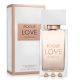 RIHANNA ROGUE LOVE EDP LADIES 125ML