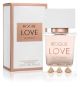 RIHANNA ROGUE LOVE EDP 75ML