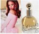 CRUSH BY RIHANNA EDP LADIES 100 ML