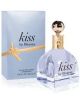 KISS BY RIHANNA EDP LADIES 100 ML