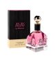 RIRI EDP LADIES 100ML