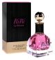 RIRI EDP 50ML