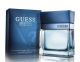  GUESS SEDUCTIVE BLU EDT 100ML