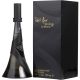REBL FLEUR LOVE ALWAYS EDP LADIES 100ML