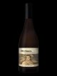 19 CRIMES PUNISHMENT 750 ML