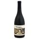 19 CRIMES THE PUNISHMENT PINOT NOIR 750 ML
