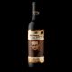 19 CRIMES UPRISING 750ML