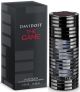DAVIDOFF THE GAME EDT 60ML