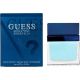 GUESS SEDUCTIVE  BLUE EDT 50ML