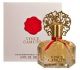 VINCE CAMUTO EDP LADIES 100ML