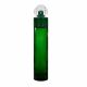 360 GREEN EDT 100ML