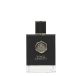 VINCE CAMUTO MAN 100ML