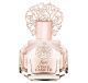 V C FIORI EDP LADIES 100ML