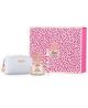 V C FIORI 3 PC G/SET 260 ML