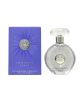 V/CAMUTO FEMME VC EDP LADIES 50ML