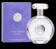 V/CAMUTO VC FEMM EDP LADIES 100ML