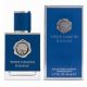 V/CAMUTO M BLUE EDT MAN 100ML