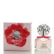 V.C AMORE EDP 100ML