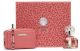 V.C AMORE 3PC SET