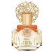 VC BELLA EDP 100ML