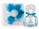 V C CAPRI EDP 100 ML