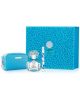 VC CAPRI 3PC SET 160 ML