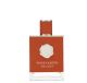 V.C SOLARE EDT MAN 100ML