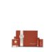V.C SOLARE 3PC SET