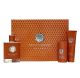 VINCE CAMUTO SOLARE 3 PC G/SET 265 ML MAN