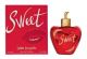 SWEET EDP 80ML