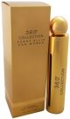 360 COLLECTION WOMEN EDP 50ML