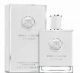 V C ETERNO EDT MAN 50 ML