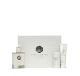 VINCE CAMUTO  ETERNO 3 PC G/SET