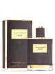 VINCE CAMUTO OUD EDT 100ML