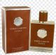 VINCE CAMUTO TERRA EDT MAN 100 ML