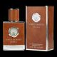 VINCE CAMUTO TERRA EDT MAN 50 ML